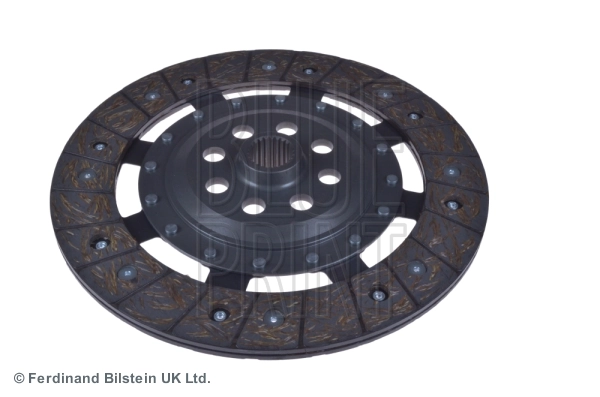 Clutch Disc